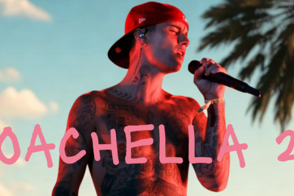 Coachella 2026: Justin Bieber’s Bieberchella Set Divides Fans