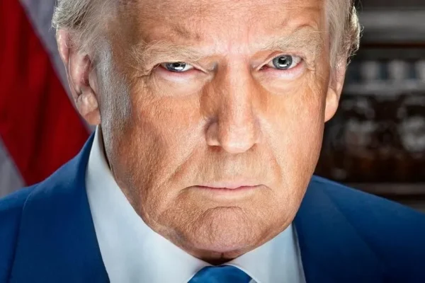 Trump’s “Shoot and Kill” Order: Escalation in the Iran War