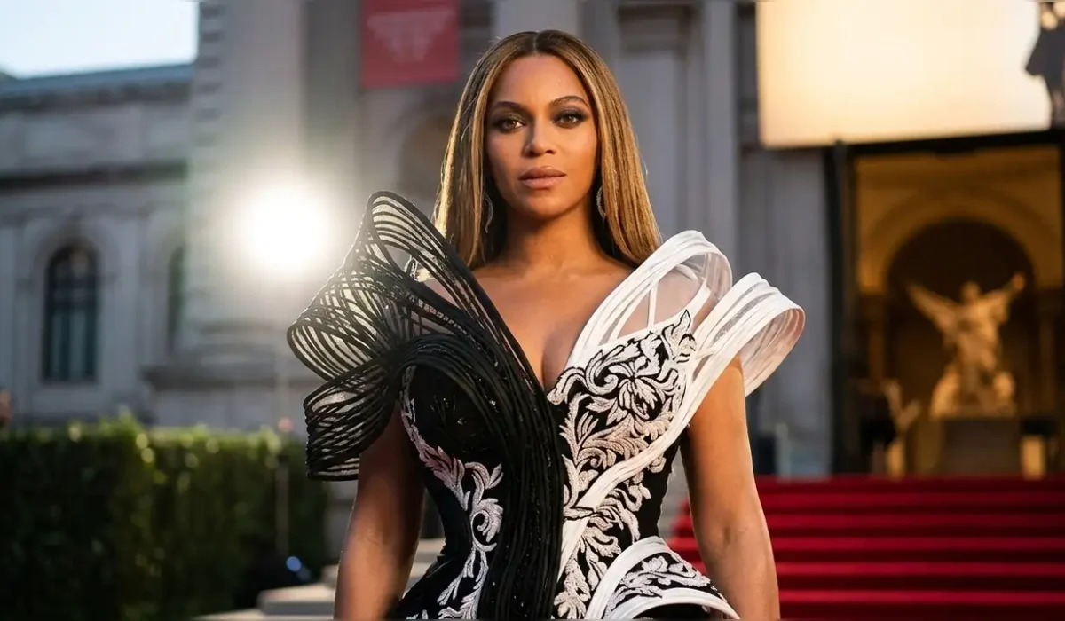 MET Gala 2026: All You Need To Know