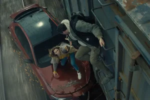 Disclosure Day Reviews: What Critics Are Saying About Spielberg's New Sci-Fi Film