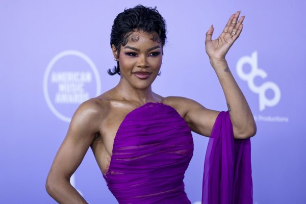BET Awards 2026: Cardi B, Teyana Taylor and Full Nominee List