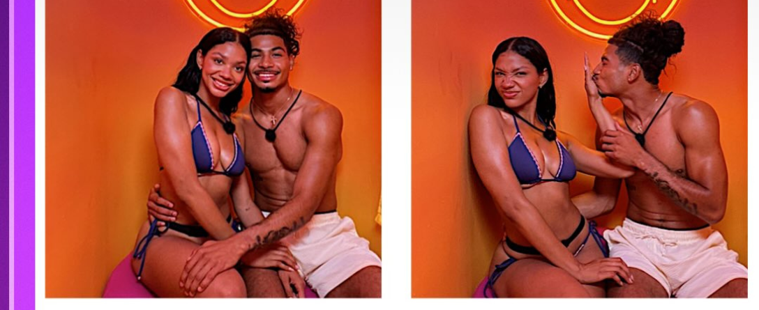 Love Island USA Season 8: How to Vote, Who’s In & Confessions