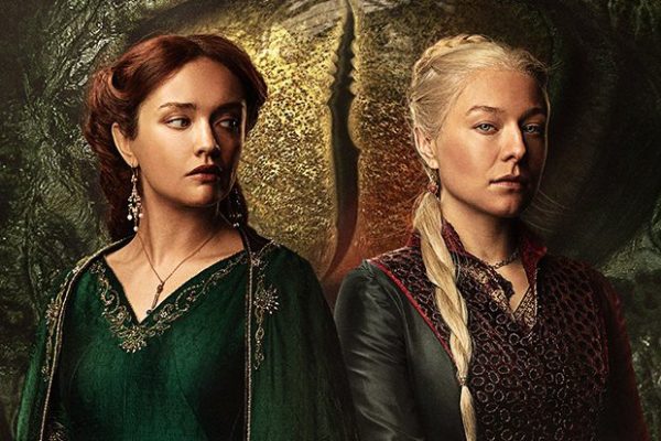House of the Dragon Season 3: Everything to Know Before Episode 1 Drops