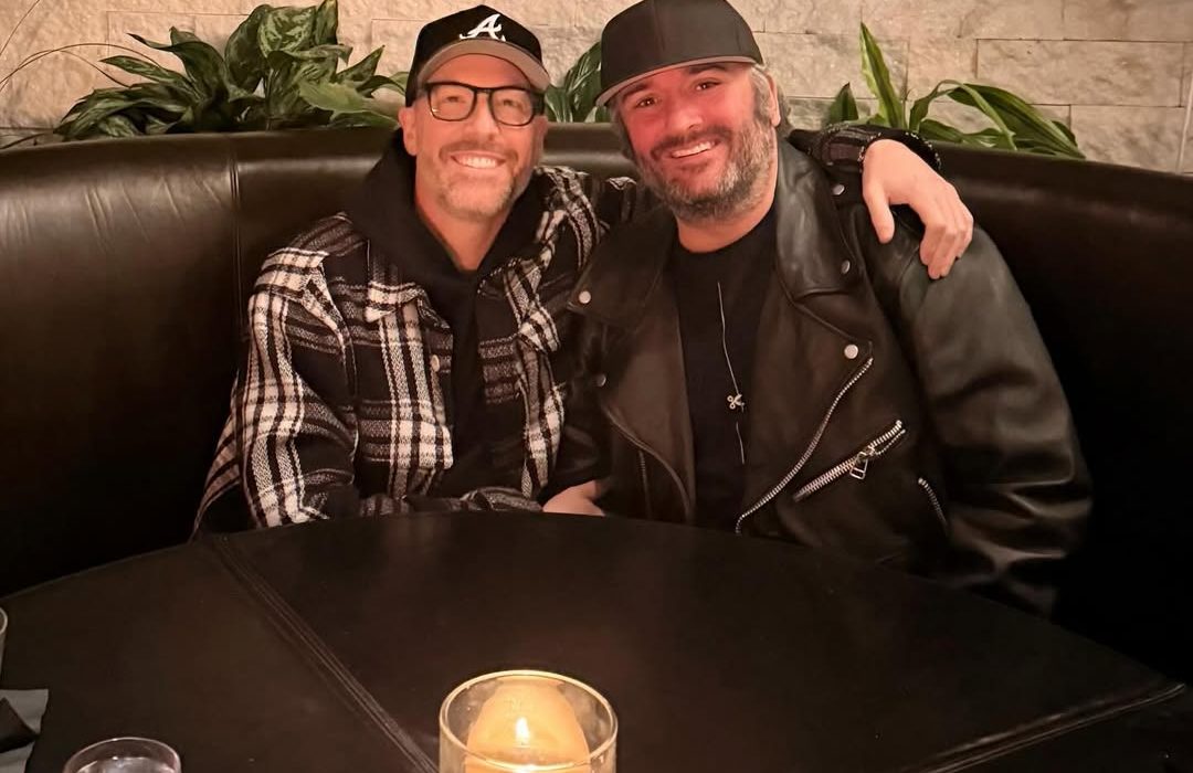 Love Island USA Producer Dies in Fiji During Season 8 Filming