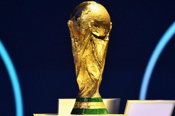 How to Watch the 2026 FIFA World Cup: Complete TV and Streaming Guide