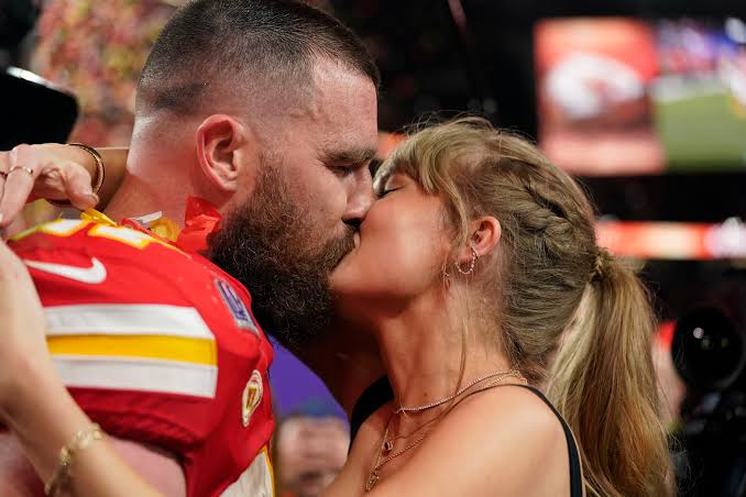 Is Taylor Swift Secretly Getting Married This Weekend? All the Tea