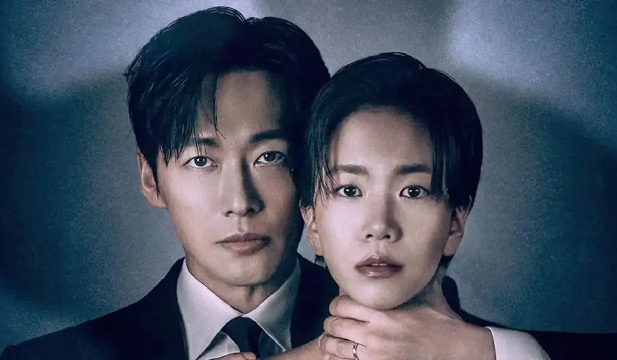 Every K-Drama Releasing in July 2026 and Where to Watch Them