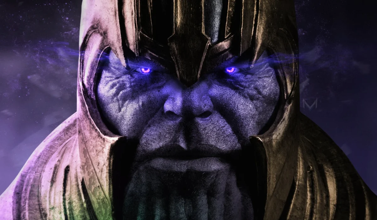 Marvel’s Avengers: Endgame Returning to Theaters in 2026 With New Footage and a Surprising New Title