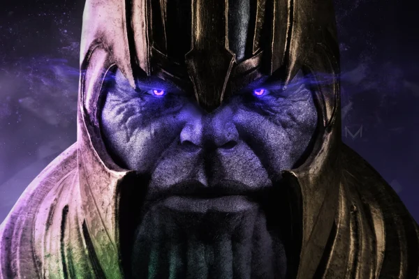 Avengers: Endgame Re-Release 2026 Confirmed – New Footage, New Title and Doomsday Connection