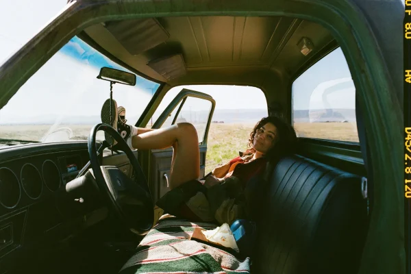 Euphoria Season 3 Finale Ends With Shocking Character Deaths